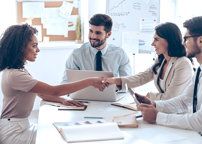 Freddie Mac and Asset Assessment Business Equifax